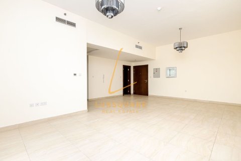 Apartament do wynajęcia w Al Furjan, Dubai, ZEA 2 sypialnie, 127 mkw., nr 718143 - zdjęcie 5