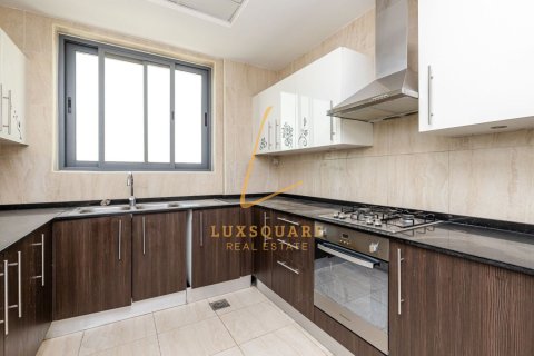 Apartament do wynajęcia w Al Furjan, Dubai, ZEA 2 sypialnie, 127 mkw., nr 718143 - zdjęcie 2