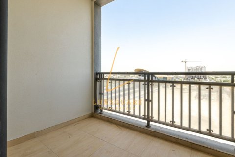 Apartament do wynajęcia w Al Furjan, Dubai, ZEA 2 sypialnie, 127 mkw., nr 718143 - zdjęcie 17