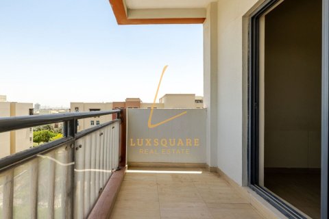Apartament do wynajęcia w Al Furjan, Dubai, ZEA 2 sypialnie, 127 mkw., nr 718143 - zdjęcie 14