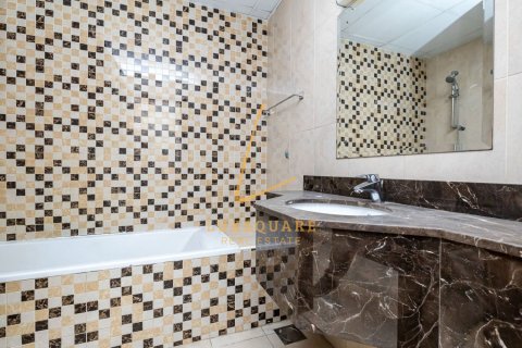 Apartament do wynajęcia w Al Furjan, Dubai, ZEA 2 sypialnie, 127 mkw., nr 718143 - zdjęcie 13