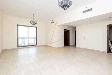 Apartament în Al Furjan, Dubai, EAU 2 dormitoare, 127 mp.  №718143