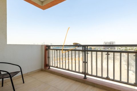 Apartament do wynajęcia w Al Furjan, Dubai, ZEA 2 sypialnie, 127 mkw., nr 718143 - zdjęcie 16