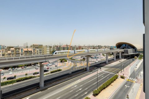 Apartament do wynajęcia w Al Furjan, Dubai, ZEA 2 sypialnie, 127 mkw., nr 718143 - zdjęcie 20