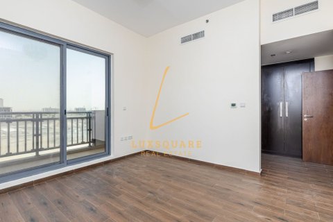 Apartament do wynajęcia w Al Furjan, Dubai, ZEA 2 sypialnie, 127 mkw., nr 718143 - zdjęcie 11