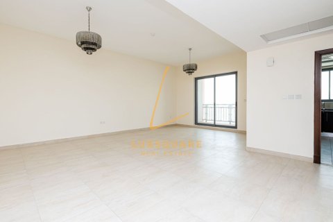 Apartament do wynajęcia w Al Furjan, Dubai, ZEA 2 sypialnie, 127 mkw., nr 718143 - zdjęcie 3