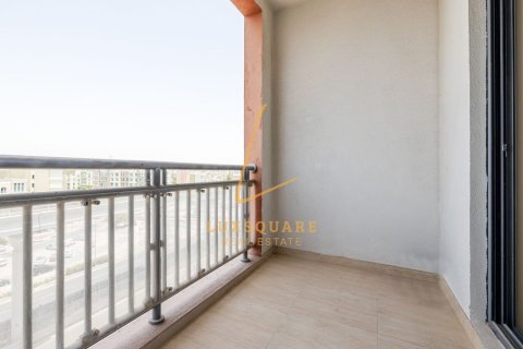 Apartament do wynajęcia w Al Furjan, Dubai, ZEA 2 sypialnie, 127 mkw., nr 718143 - zdjęcie 18