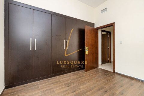 Apartament do wynajęcia w Al Furjan, Dubai, ZEA 2 sypialnie, 127 mkw., nr 718143 - zdjęcie 6