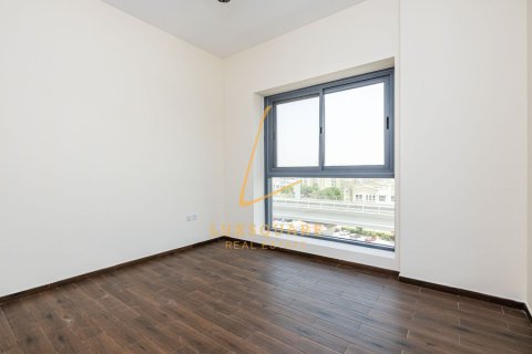 Apartament do wynajęcia w Al Furjan, Dubai, ZEA 2 sypialnie, 127 mkw., nr 718143 - zdjęcie 9