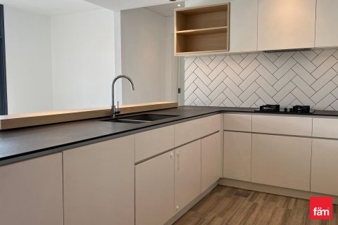 Byt v Dubai, SAE 2 ložnice, 145.9 m² Č.: 612683 - fotografie 8