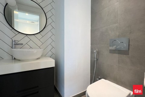 Byt v Dubai, SAE 2 ložnice, 145.9 m² Č.: 612683 - fotografie 21