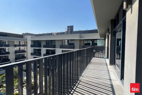 Byt v Dubai, SAE 2 ložnice, 145.9 m² Č.: 612683 - fotografie 24