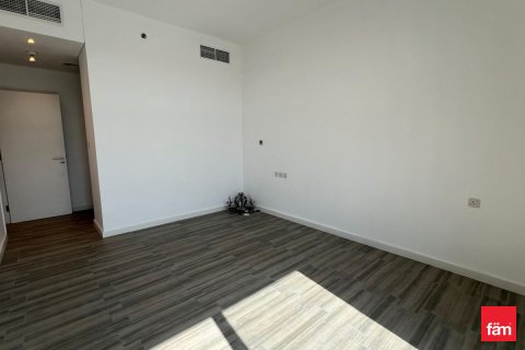 Byt v Dubai, SAE 2 ložnice, 145.9 m² Č.: 612683 - fotografie 13