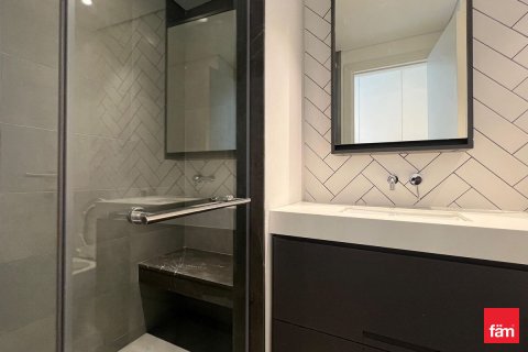 Byt v Dubai, SAE 2 ložnice, 145.9 m² Č.: 612683 - fotografie 19