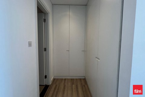 Byt v Dubai, SAE 2 ložnice, 145.9 m² Č.: 612683 - fotografie 14