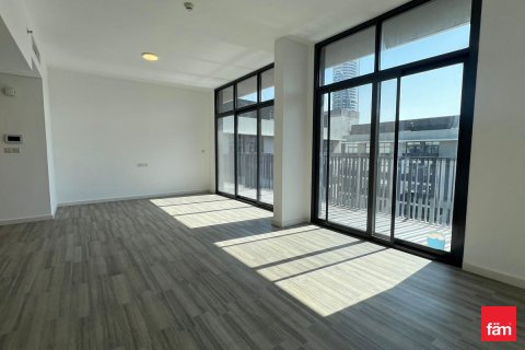 Byt v Dubai, SAE 2 ložnice, 145.9 m² Č.: 612683 - fotografie 1