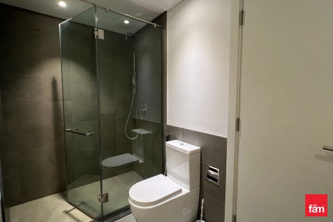 Byt v Dubai, SAE 2 ložnice, 145.9 m² Č.: 612683 - fotografie 20