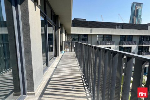 Byt v Dubai, SAE 2 ložnice, 145.9 m² Č.: 612683 - fotografie 26