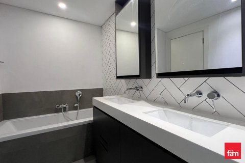 Byt v Dubai, SAE 2 ložnice, 145.9 m² Č.: 612683 - fotografie 16