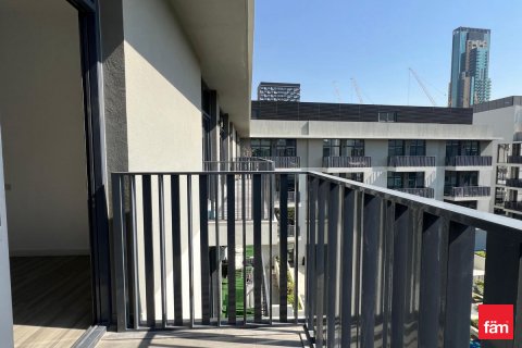 Byt v Dubai, SAE 2 ložnice, 145.9 m² Č.: 612683 - fotografie 25
