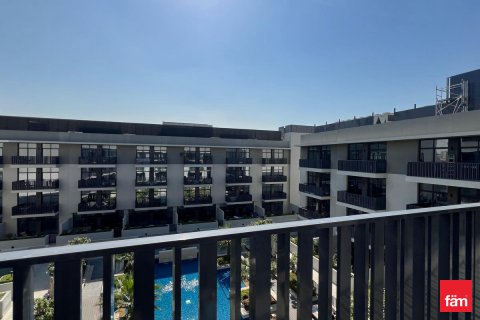 Byt v Dubai, SAE 2 ložnice, 145.9 m² Č.: 612683 - fotografie 22