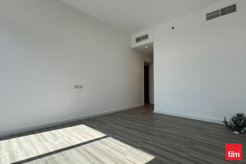 Byt v Dubai, SAE 2 ložnice, 145.9 m² Č.: 612683 - fotografie 12