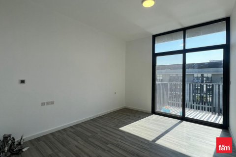Byt v Dubai, SAE 2 ložnice, 145.9 m² Č.: 612683 - fotografie 5