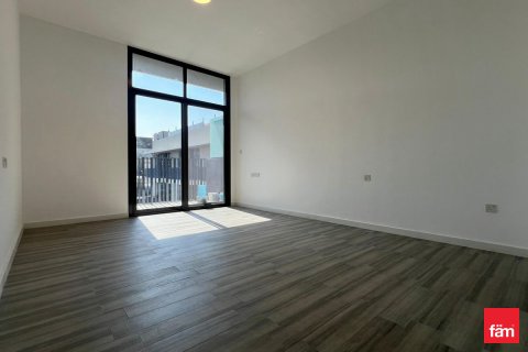 Byt v Dubai, SAE 2 ložnice, 145.9 m² Č.: 612683 - fotografie 3