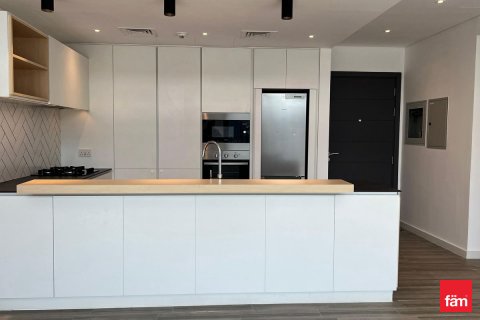 Byt v Dubai, SAE 2 ložnice, 145.9 m² Č.: 612683 - fotografie 6