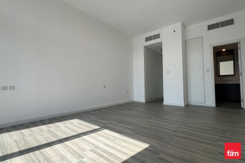 Byt v Dubai, SAE 2 ložnice, 145.9 m² Č.: 612683 - fotografie 11