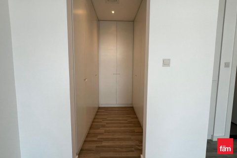Byt v Dubai, SAE 2 ložnice, 145.9 m² Č.: 612683 - fotografie 15