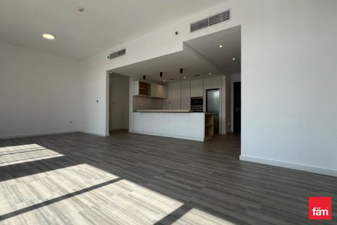 Byt v Dubai, SAE 2 ložnice, 145.9 m² Č.: 612683 - fotografie 4