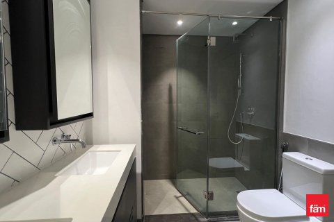 Byt v Dubai, SAE 2 ložnice, 145.9 m² Č.: 612683 - fotografie 18