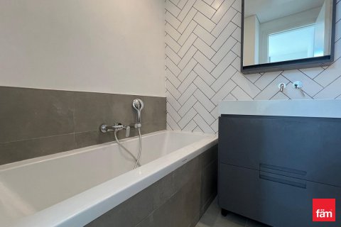 Byt v Dubai, SAE 2 ložnice, 145.9 m² Č.: 612683 - fotografie 17