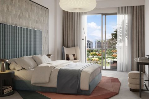 Al Wasl, Dubai, BAE’de satılık daire 3 yatak odası, 220.5 m&sup2; No 612681 - fotoğraf 3