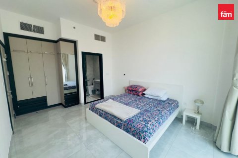 Byt v Al Furjan, Dubai, SAE 1 ložnice, 63.3 m² Č.: 612519 - fotografie 12
