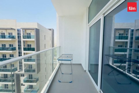Byt v Al Furjan, Dubai, SAE 1 ložnice, 63.3 m² Č.: 612519 - fotografie 10