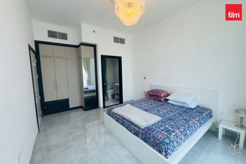 Byt v Al Furjan, Dubai, SAE 1 ložnice, 63.3 m² Č.: 612519 - fotografie 18