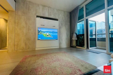 Apartment in Business Bay, Dubai, UAE 61.2 sq.m. № 612524 - photo 5