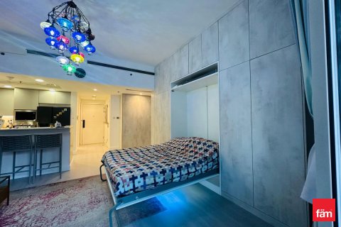 Apartment in Business Bay, Dubai, UAE 61.2 sq.m. № 612524 - photo 18