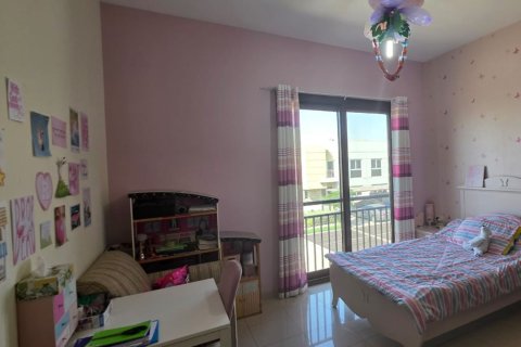 Townhouse til salg i Muwaileh Commercial, Sharjah, UAE 4 soveværelser, 276.85 kvm № 748577 - foto 15