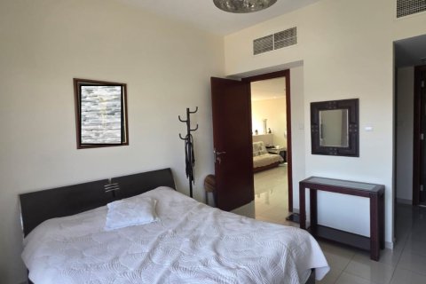 Townhouse til salg i Muwaileh Commercial, Sharjah, UAE 4 soveværelser, 276.85 kvm № 748577 - foto 10