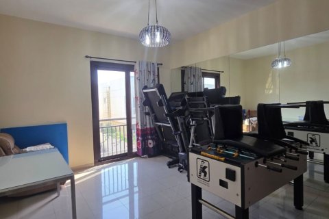 Townhouse til salg i Muwaileh Commercial, Sharjah, UAE 4 soveværelser, 276.85 kvm № 748577 - foto 17