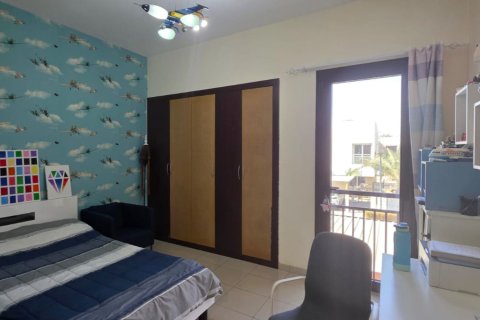 Townhouse til salg i Muwaileh Commercial, Sharjah, UAE 4 soveværelser, 276.85 kvm № 748577 - foto 14