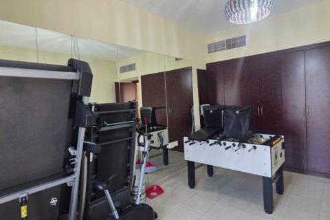Townhouse til salg i Muwaileh Commercial, Sharjah, UAE 4 soveværelser, 276.85 kvm № 748577 - foto 16