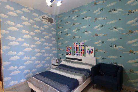 Townhouse til salg i Muwaileh Commercial, Sharjah, UAE 4 soveværelser, 276.85 kvm № 748577 - foto 13