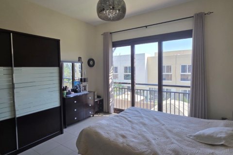 Townhouse til salg i Muwaileh Commercial, Sharjah, UAE 4 soveværelser, 276.85 kvm № 748577 - foto 11
