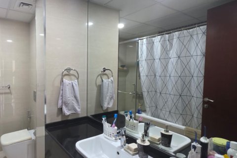 Townhouse til salg i Muwaileh Commercial, Sharjah, UAE 4 soveværelser, 276.85 kvm № 748577 - foto 12