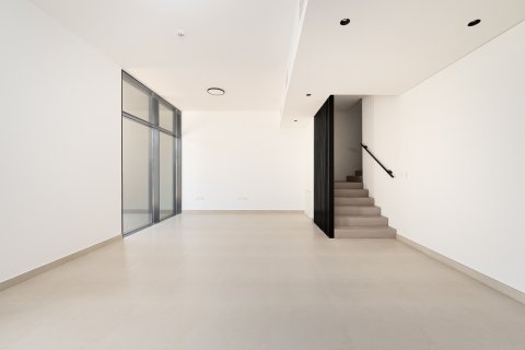 Városi lakóépület itt: Tilal City, Sharjah, EAE, 4 hálószoba, 247.21 m², azonosító: 748580 - fénykép 6