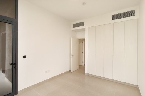 Tilal City, Sharjah, संयुक्त अरब अमीरात में टाउनहाउस, 4 बेडरूम, 247.21 वर्ग मीटर, संख्या 748580 - फ़ोटो 12